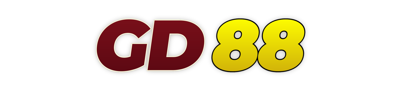 gd88